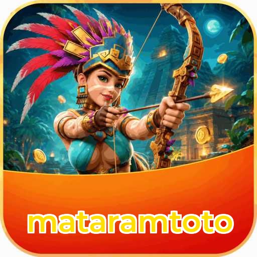 mataramtoto Indonesia