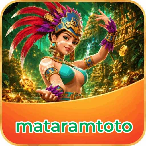 mataramtoto