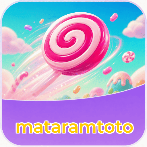 mataramtoto Indonesia
