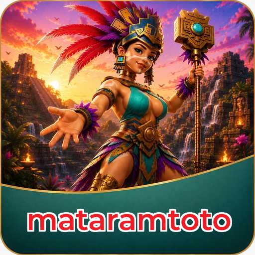 Interface aplikasi setelah instalasi berhasil