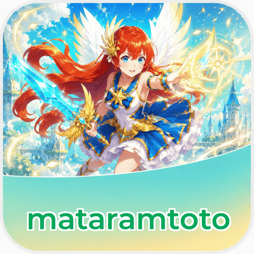 mataramtoto Indonesia