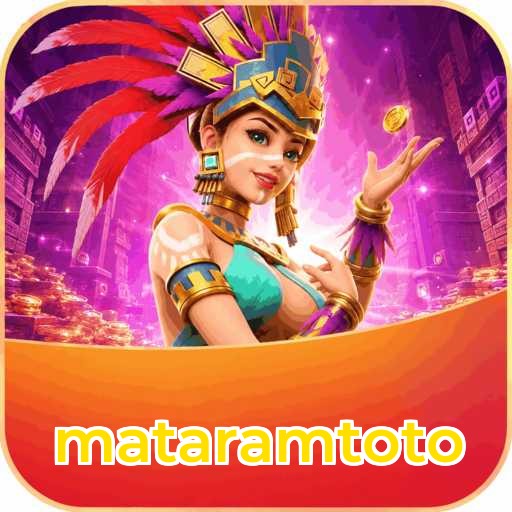 mataramtoto Indonesia