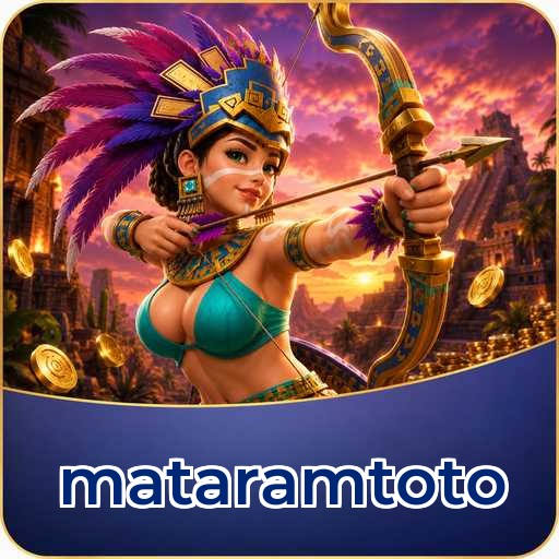mataramtoto Indonesia