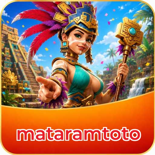 mataramtoto Indonesia