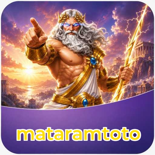 mataramtoto Indonesia