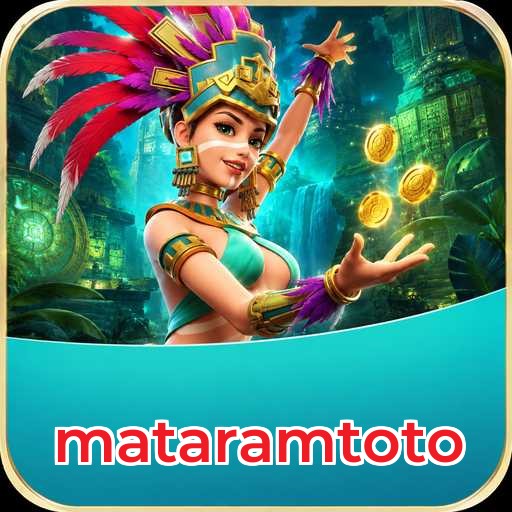 mataramtoto Indonesia