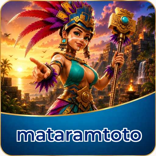 mataramtoto Indonesia