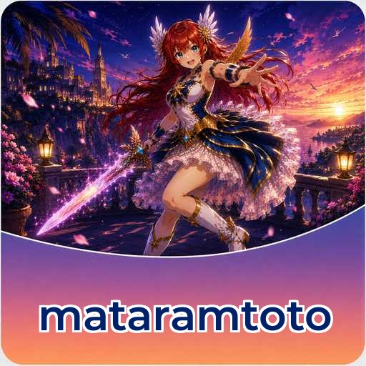 mataramtoto Indonesia