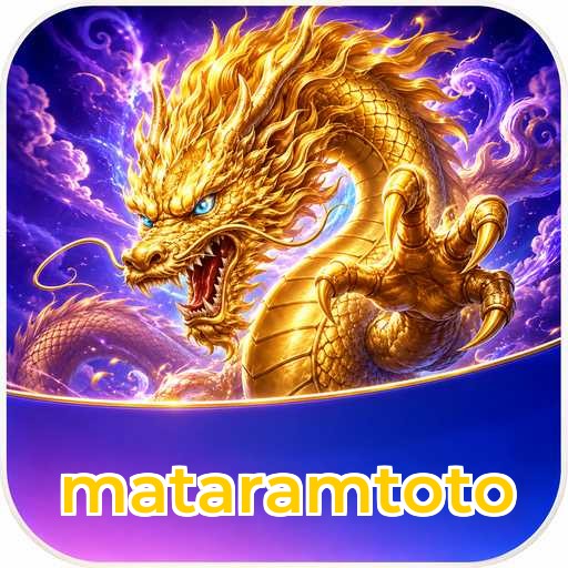 mataramtoto
