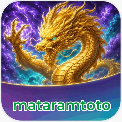mataramtoto
