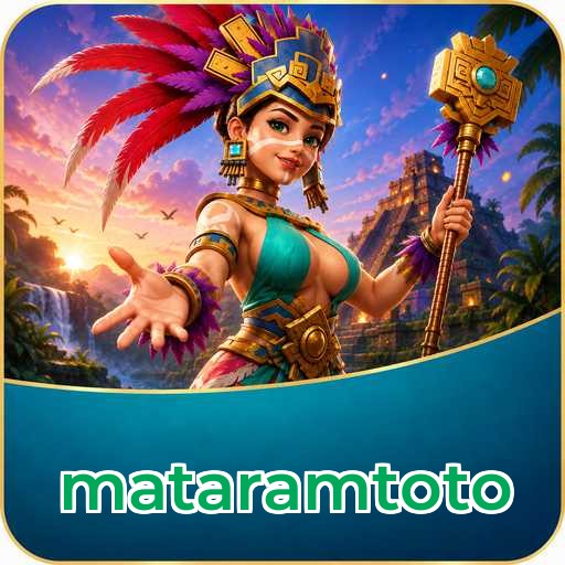 Tampilan antarmuka mataramtoto APK v4.7.5 saat pengujian performa dan keamanan di perangkat Android