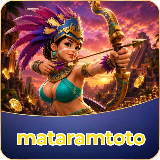 mataramtoto Indonesia