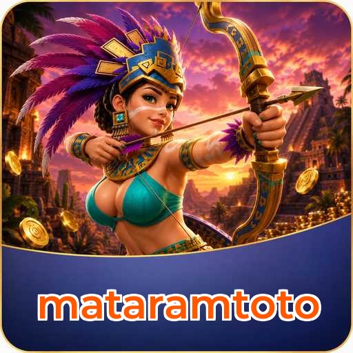 mataramtoto Indonesia