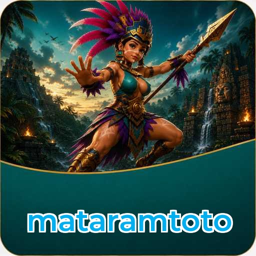 mataramtoto Indonesia