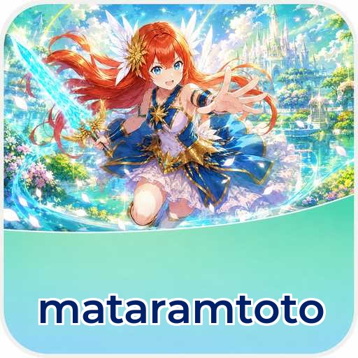 mataramtoto Indonesia