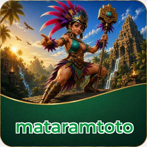 mataramtoto Indonesia